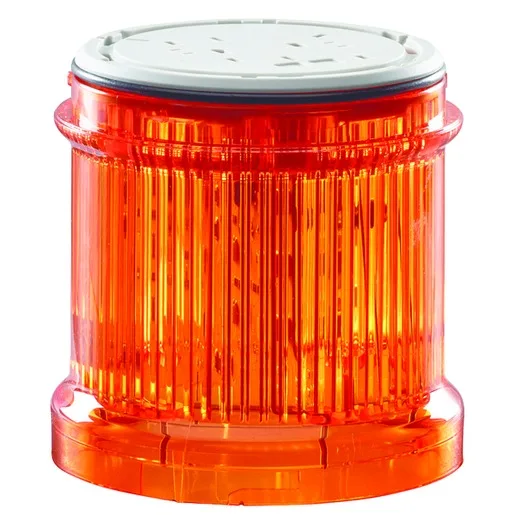 Eaton Electric SL7-L230-A