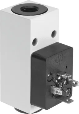 Festo PEV-1/4-B-OD Basınç şalteri