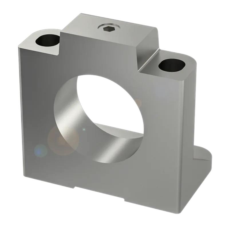 Balluff BES Q40-HW-2 Evrensel braketler