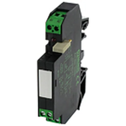 Murrelektronik 51100