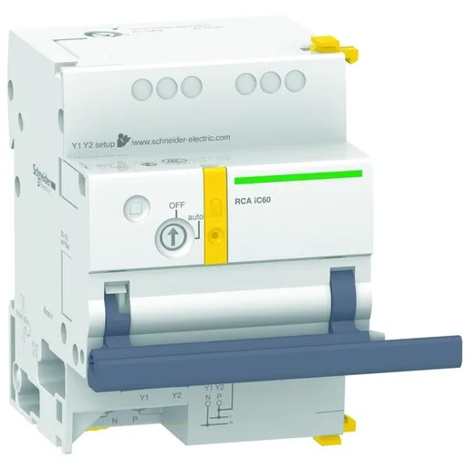 Schneider Electric A9C70112