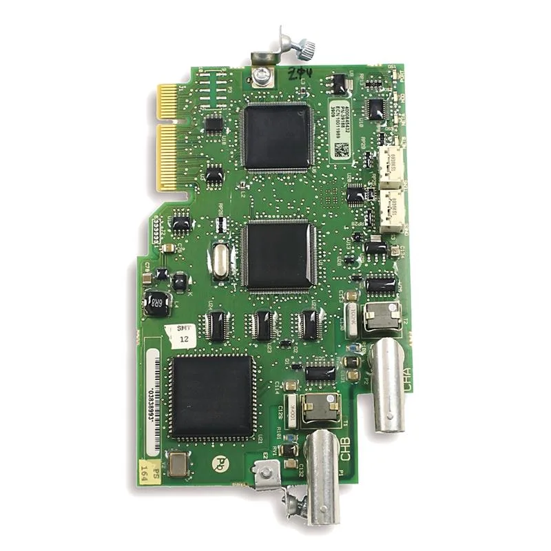 Allen Bradley 20-750-CBPEMCCM1-F8 Input Common Mode Core for use With PowerFlex 750 Series Frame 8-10