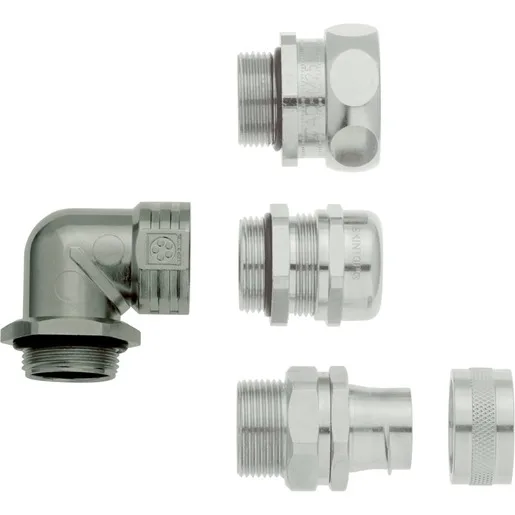 Lappkabel 52107831