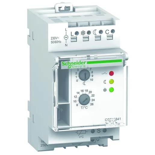 Schneider Electric CCT15841