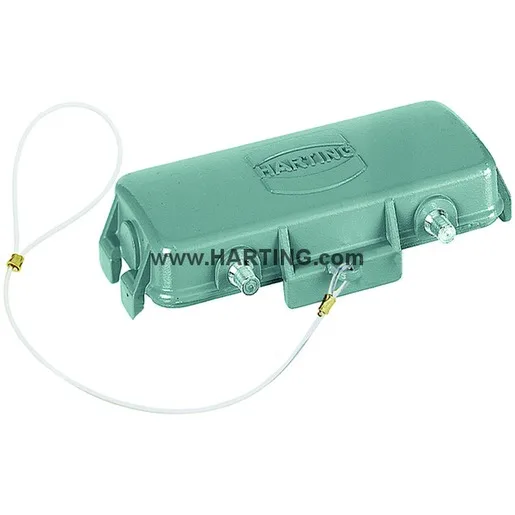 Harting Deutschland 09 30 024 5426