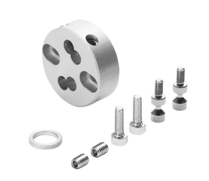 Festo HAPG-34 Adaptör Takımı