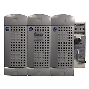 Allen Bradley 194R-B800-1753 Disconnect Switch