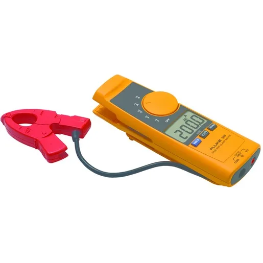Fluke FLUKE-365/E