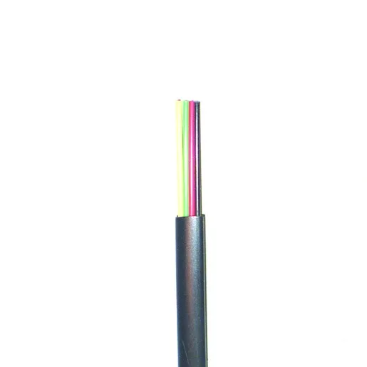 E+P Elektrik TK 40/100