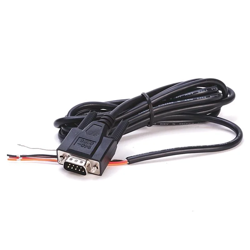 Allen Bradley 1609-SDC1 1609 UPS Accessory