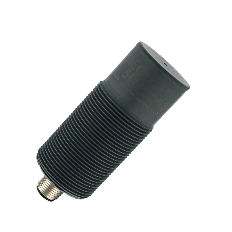 Rechner Sensors KAS-70-35-A-M32-PBT-Y5-1-HP Capacitive Sensors (KAS)