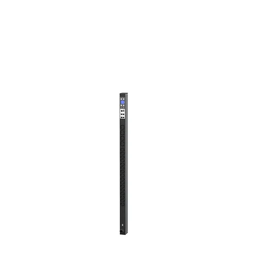 Bachmann 802.3036