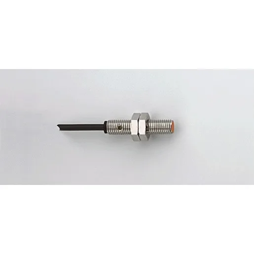 Ifm Electronic IEB2001-AROG