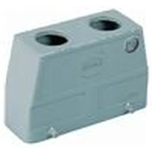 Harting Deutschland 19 30 024 0467