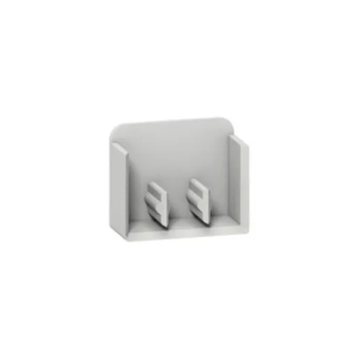 Schneider Electric R9XE310