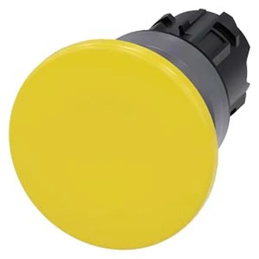 Siemens 3SU1030-1BD30-0AA0