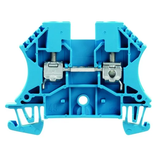Weidmüller WDU 4 BL
