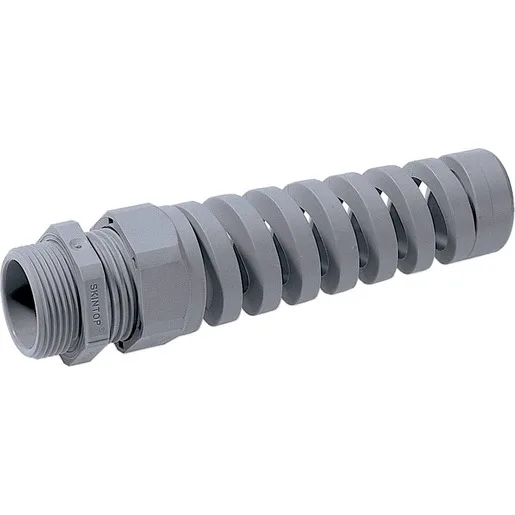 Lappkabel 53015840