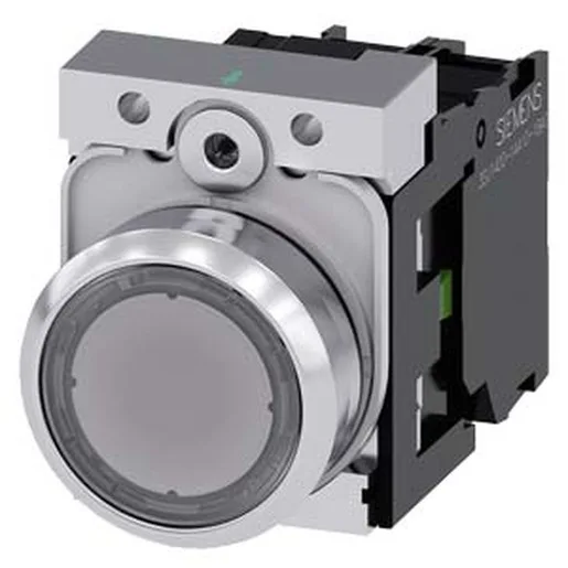 Siemens 3SU1152-0AB70-1BA0