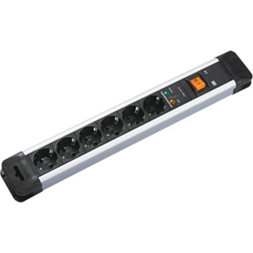 Bachmann 330.104