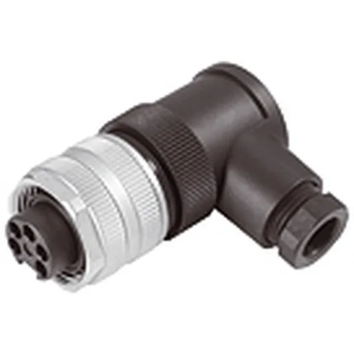 Murrelektronik 7000-78261-0000000