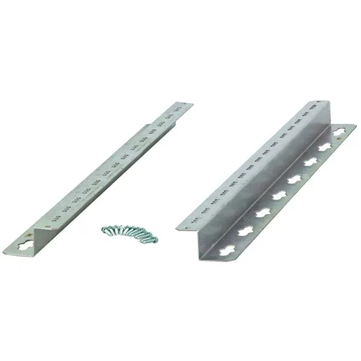 Eaton Electric W6/12