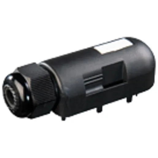 Murrelektronik 8000-84949-0000000