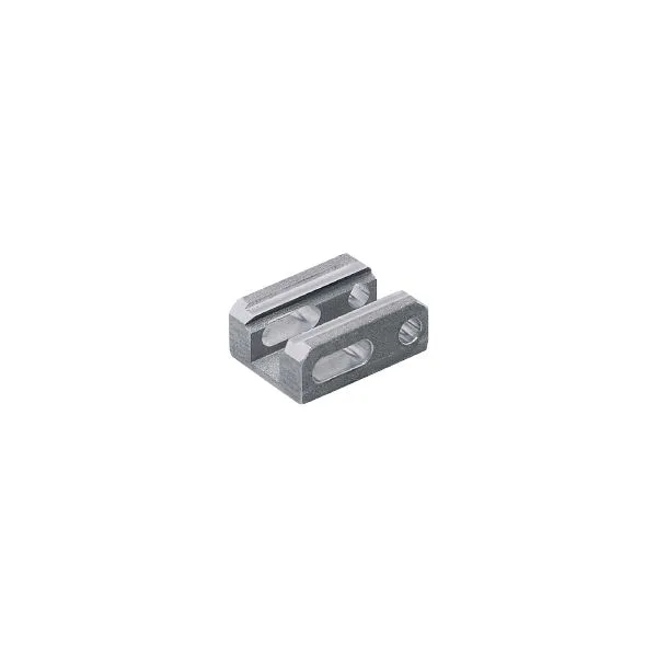 IFM MOUNTING ADAPTOR O5/OC Montaj kılıfı
