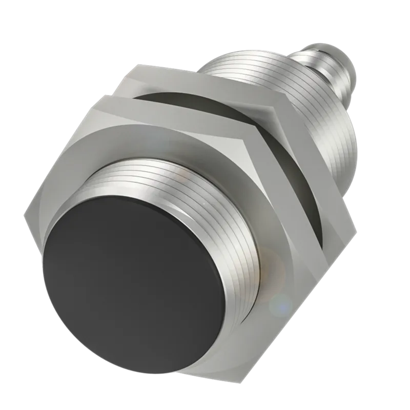 Balluff BES 516-367-G-E5-Y-S49 Endüktif yakınlık anahtarları