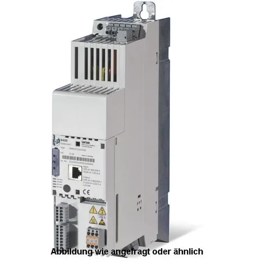 Lenze E84AVSCE1124SX0