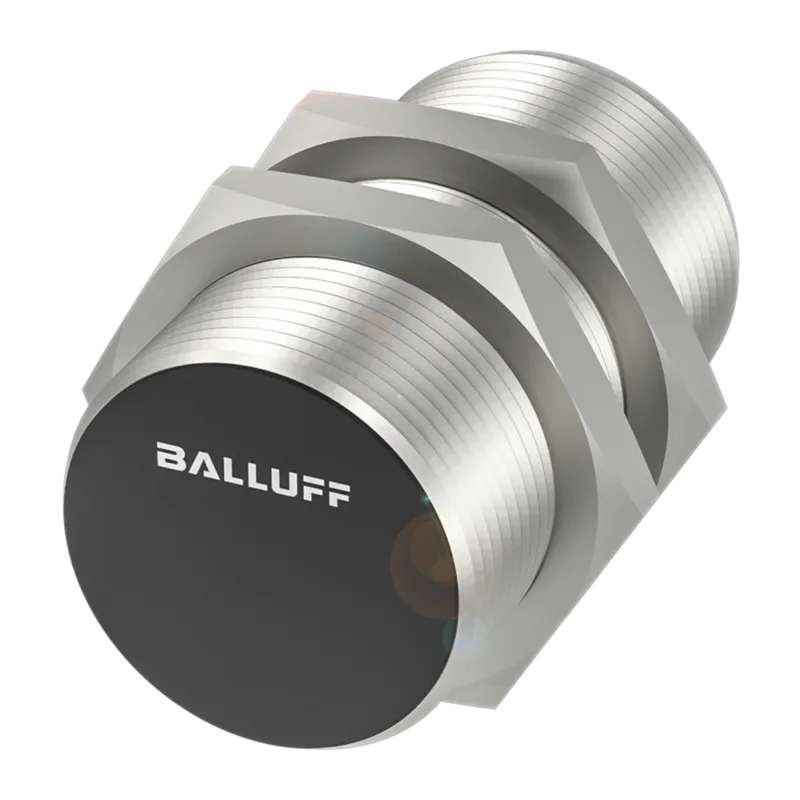 Balluff BES M30MI-PSC15B-S04K Endüktif yakınlık anahtarları