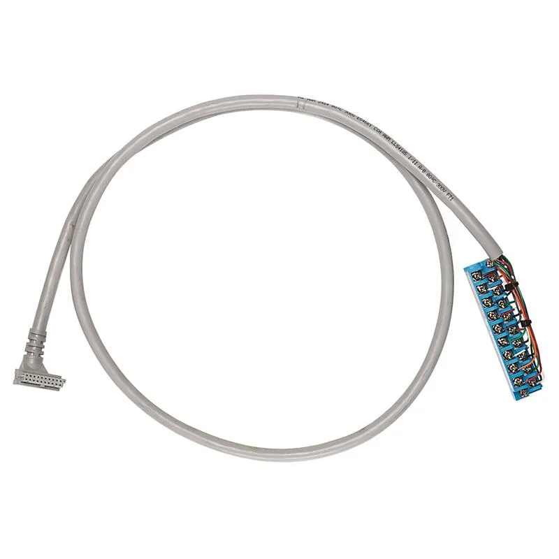 Allen Bradley 1492-CABLE010X26 Connection Products