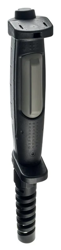 Schmersal ZSD6CC