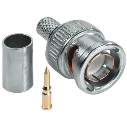 ABUS TVAC40600