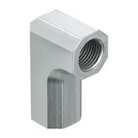 Keyence SJ-ML L-type Nozzle for L-type Unit