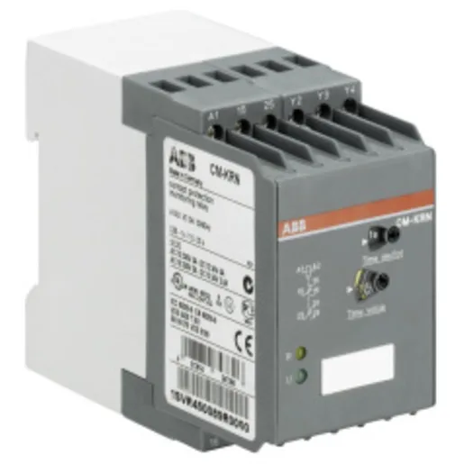 ABB CM-KRN