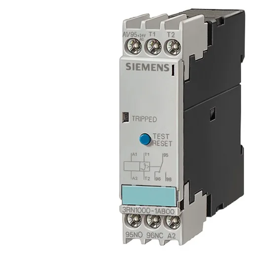 Siemens 3RN1000-1AB00