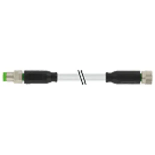 Murrelektronik 7000-88011-2210100