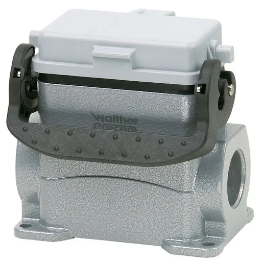Walther-Werke Ferdinand Walthe P751642MS