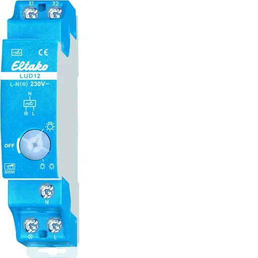 Eltako LUD12-230V