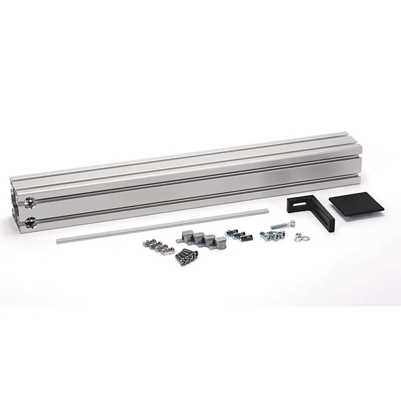 Allen Bradley 445L-AMSTDMUT Mounting Stand