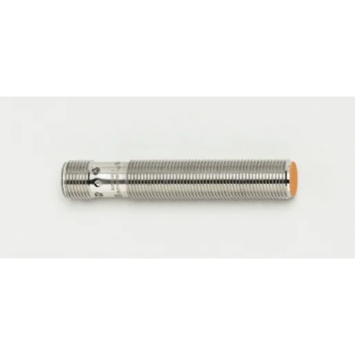 Ifm Electronic IFK3004BBPKG/M/60V/US-104-DPS