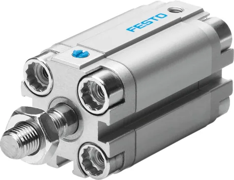Festo AEVU-16-5-A-P-A Kompakt silindir