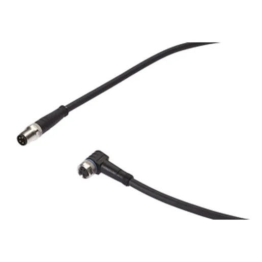 IPF Electronic VK200F71