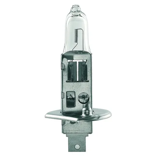 Grothe DSZ 7381