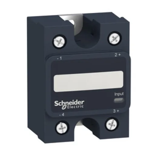 Schneider Electric SSP1A110BD