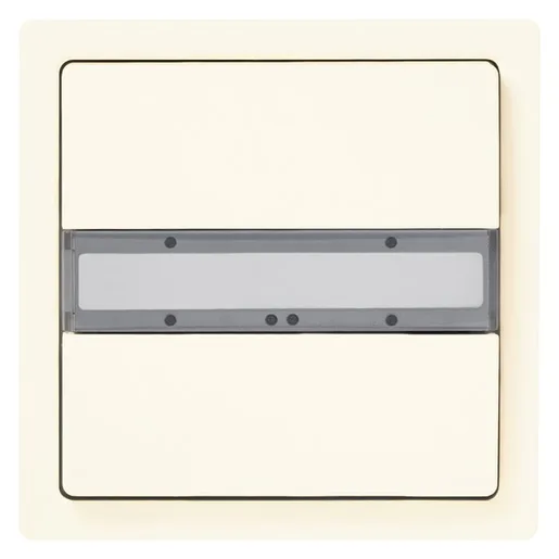 Siemens 5WG1285-2DB12