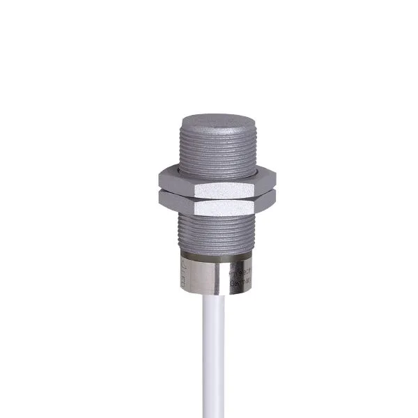 IFM IGB2006BARKG/AM/SC/5,0M/2LED İndüktif tam-metal gövdeli sensör