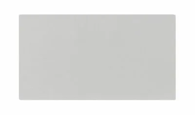 Allen Bradley 1492-MFLM Adaptor Plate