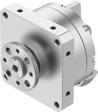 Festo DSM-63-270-P-FW-A-B Döner Silindir|çeyrek dönüşlü aktüatör
